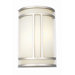 Easton 2 Light Wall Sconce