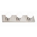 Ridgeway 3 Light Strip Light