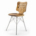 Daisy Side Chair
