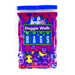 Baby Powder Dog Classic Waste Bag in Blue