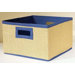 B-Cubed Storage Basket (Set of 3)