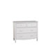 Emma 4 Drawer Chest