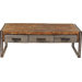 Addison Coffee Table