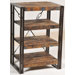Addison End Table