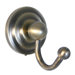 Universal Utility Hook