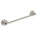 Universal Towel Bar