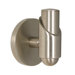 Soho Robe Hook