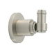 Waverly Place Washington Square Utility Hook