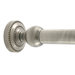 Dottingham Shower Curtain Escutcheon with