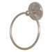 Monte Carlo Towel Ring