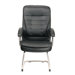 7 Series Office Chair