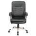 7 Series Mid-Back Office Chair