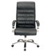 3 Series High-Back Office Chair