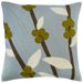 Coffee Tree Pillow