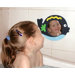 Magic Bath Toy Mirror