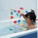 Fish N Fun Bath Toy