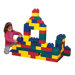 Edu Blocks Toy Set