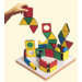 Magic Shapes