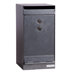 Commercial Depository Safe