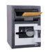 Commercial Depository Safe