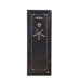Republic Series 1Hr Fireproof Dial Lock Gun Safe