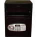 Depository Safe