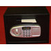Drop Slot Safe with Electronic lock