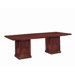 Birmingham 96" Conference Table