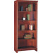 Cambridge Bookcase