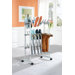 Shoe and Boot Cart