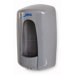 Aitana 30.43oz. Bulk Soap Dispenser