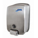 Futura Bulk Soap Dispenser