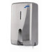 Futura Household Tissue Dispenser