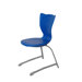Winport Belton Student Chair