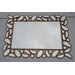 Raindrop Mirror