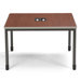 Executive Series Terminal/Workstation