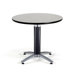 Multi-Use Table Mesh Base Table