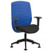 Vision Guest Chair
