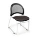 Stars and Moon Stack Chair