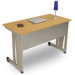 Computer/Privacy Station