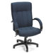 Big and Tall Executive Chair