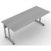Modular Writing Desk/Worktable
