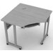 5-Sided Corner Table