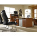 Executive Desk