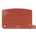 Back Privacy Panel for 55103