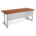 Modular Desk/Worktable