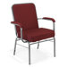 Mid-Back Office Chair