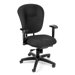 Mid-Back Executive Chair