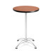 24" Round Caf&eacute; Table