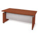Venice Designer Desk